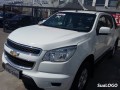 s10-cabine-dupla-small-0