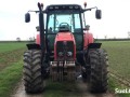 trator-agricola-massey-ferguson-6480-2005-140-cv-4wd-9327-h-small-0
