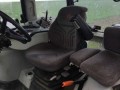 trator-agricola-massey-ferguson-6480-2005-140-cv-4wd-9327-h-small-2