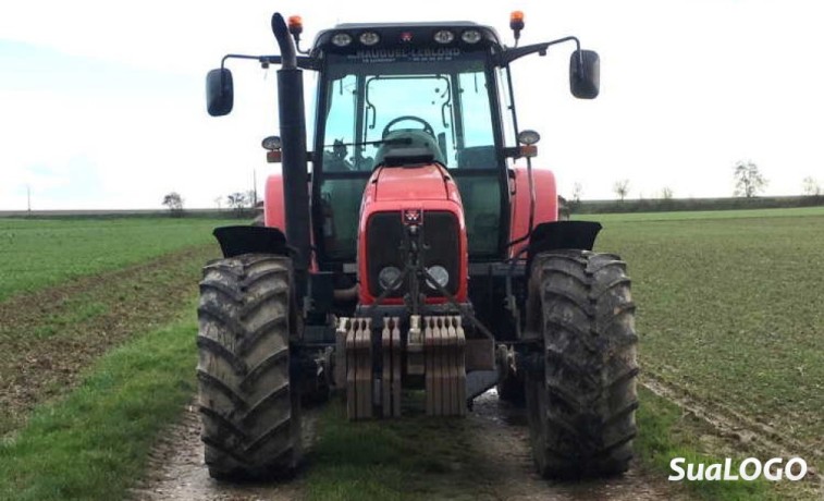 trator-agricola-massey-ferguson-6480-2005-140-cv-4wd-9327-h-big-0
