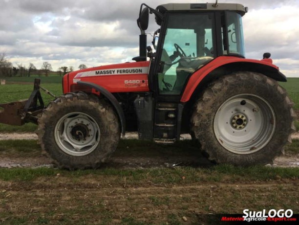 trator-agricola-massey-ferguson-6480-2005-140-cv-4wd-9327-h-big-1