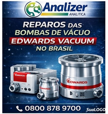 consertos-bombas-turbo-vacuo-edwards-vacuum-brasil-big-5