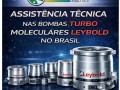 consertos-das-bombas-turbomoleculares-leybold-no-brasil-small-1