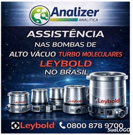 consertos-das-bombas-turbomoleculares-leybold-no-brasil-big-0