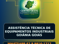 manutencao-em-equipamentos-industriais-em-goiania-goias-small-1