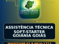 manutencao-em-equipamentos-industriais-em-goiania-goias-small-4
