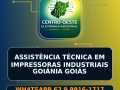 manutencao-em-equipamentos-industriais-em-goiania-goias-small-2