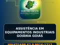 manutencao-em-equipamentos-industriais-em-goiania-goias-small-0