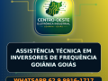 manutencao-em-equipamentos-industriais-em-goiania-goias-small-3