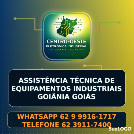 manutencao-em-equipamentos-industriais-em-goiania-goias-big-1
