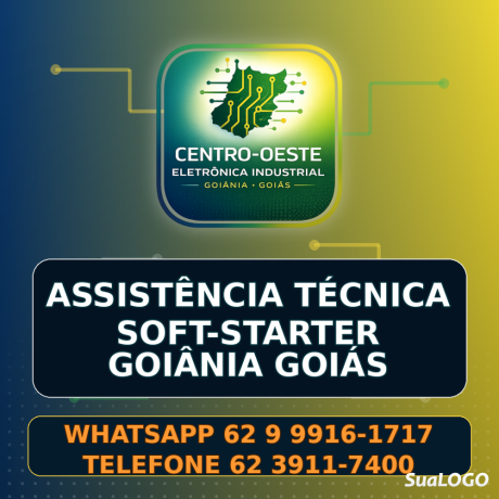 manutencao-em-equipamentos-industriais-em-goiania-goias-big-4