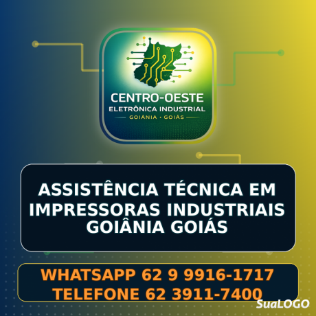 manutencao-em-equipamentos-industriais-em-goiania-goias-big-2