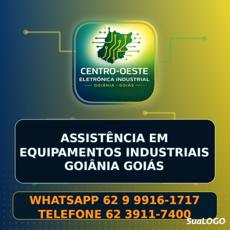 manutencao-em-equipamentos-industriais-em-goiania-goias-big-0