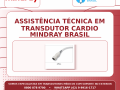 manutencao-transdutores-mindray-brasil-small-0