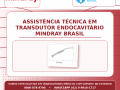 manutencao-transdutores-mindray-brasil-small-2