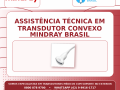 manutencao-transdutores-mindray-brasil-small-1