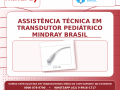 manutencao-transdutores-mindray-brasil-small-4