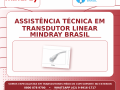 manutencao-transdutores-mindray-brasil-small-3