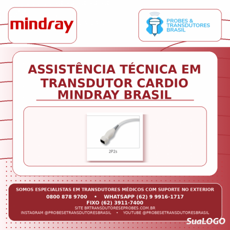 manutencao-transdutores-mindray-brasil-big-0