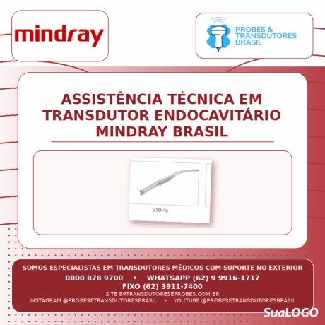 manutencao-transdutores-mindray-brasil-big-2