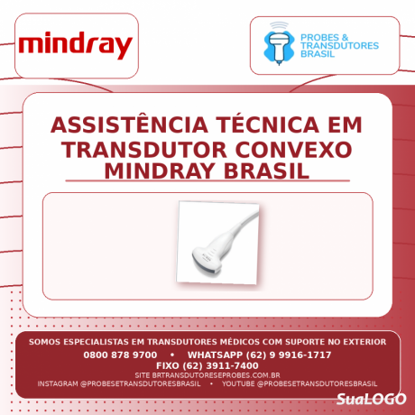 manutencao-transdutores-mindray-brasil-big-1