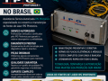 reparos-da-fibra-da-fonte-raycus-no-brasil-small-2