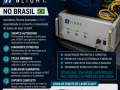 reparos-da-fibra-da-fonte-raycus-no-brasil-small-4