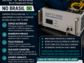 reparos-da-fibra-da-fonte-raycus-no-brasil-small-1