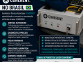 reparos-da-fibra-da-fonte-raycus-no-brasil-small-0