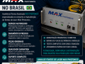 reparos-da-fibra-da-fonte-raycus-no-brasil-small-3