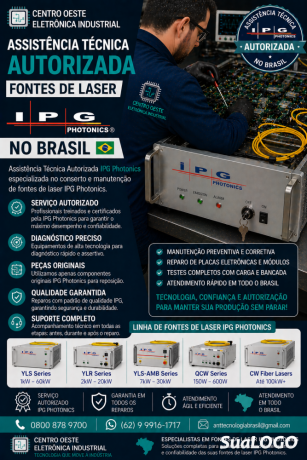 reparos-da-fibra-da-fonte-raycus-no-brasil-big-2