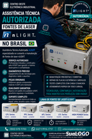 reparos-da-fibra-da-fonte-raycus-no-brasil-big-4