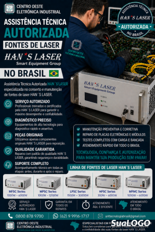 reparos-da-fibra-da-fonte-raycus-no-brasil-big-1