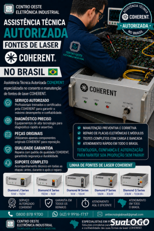 reparos-da-fibra-da-fonte-raycus-no-brasil-big-0