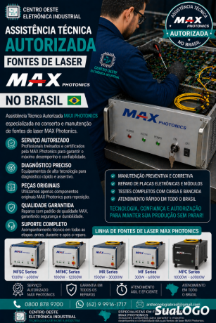 reparos-da-fibra-da-fonte-raycus-no-brasil-big-3