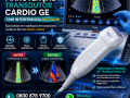 solucao-para-transdutor-cardio-ge-3sc-rs-com-artefatos-lineares-small-4