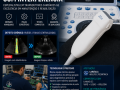solucao-para-transdutor-cardio-ge-3sc-rs-com-artefatos-lineares-small-2