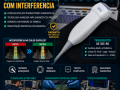 solucao-para-transdutor-cardio-ge-3sc-rs-com-artefatos-lineares-small-1