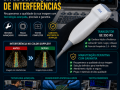 solucao-para-transdutor-cardio-ge-3sc-rs-com-artefatos-lineares-small-0