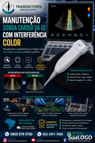 solucao-para-transdutor-cardio-ge-3sc-rs-com-artefatos-lineares-big-3