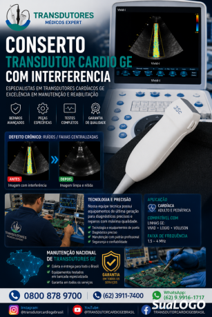 solucao-para-transdutor-cardio-ge-3sc-rs-com-artefatos-lineares-big-2