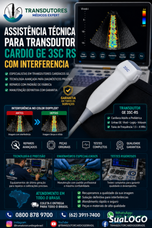 solucao-para-transdutor-cardio-ge-3sc-rs-com-artefatos-lineares-big-1