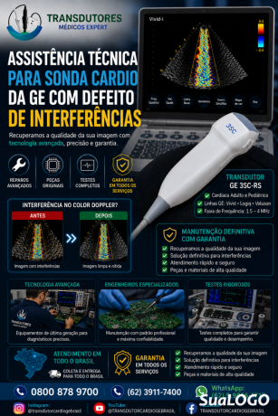 solucao-para-transdutor-cardio-ge-3sc-rs-com-artefatos-lineares-big-0