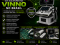 assistencia-tecnica-ultrassom-vinno-brasil-small-2