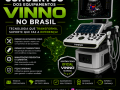 assistencia-tecnica-ultrassom-vinno-brasil-small-0