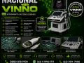 assistencia-tecnica-ultrassom-vinno-brasil-small-3