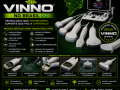 assistencia-tecnica-ultrassom-vinno-brasil-small-4