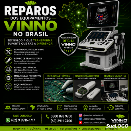 assistencia-tecnica-ultrassom-vinno-brasil-big-1