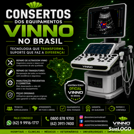 assistencia-tecnica-ultrassom-vinno-brasil-big-0