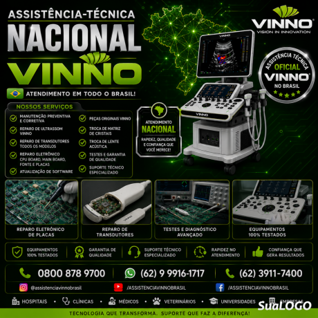assistencia-tecnica-ultrassom-vinno-brasil-big-3